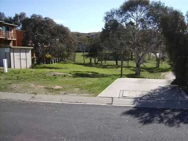 Main view of Homely land listing, 7 Kirwan Close, Jindabyne NSW 2627
