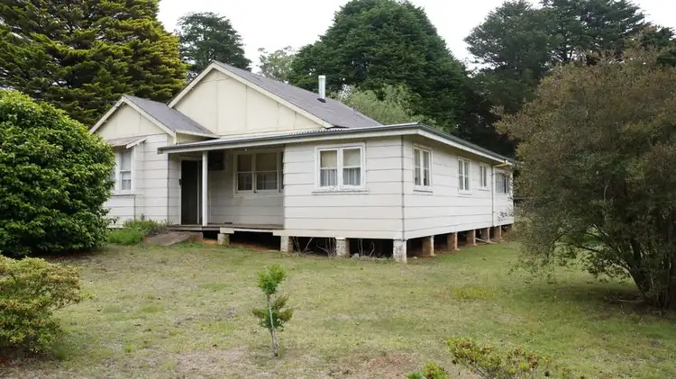 380 Kareela Road
