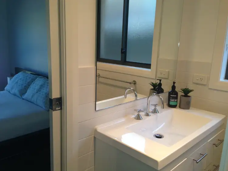 Fourth view of Homely house listing, 4 Kavanagh Circuit, Temora NSW 2666