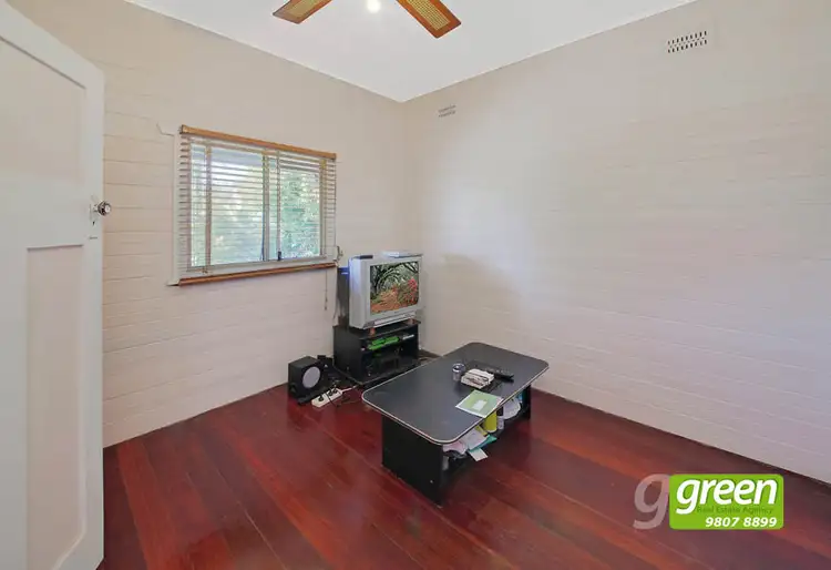 Sixth view of Homely house listing, 23 Mons Avenue, West Ryde NSW 2114
