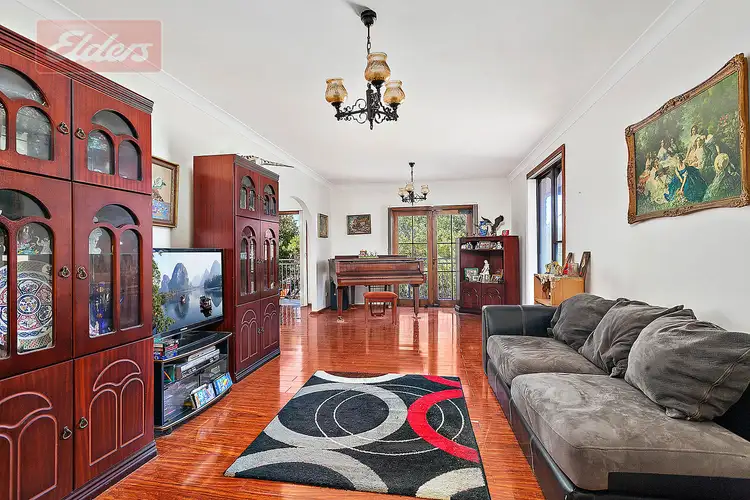 Second view of Homely house listing, 29 Siandra Drive, Kareela NSW 2232