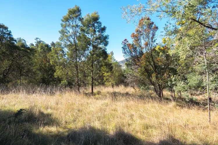 Third view of Homely land listing, 2 Coomera Court, Dromedary TAS 7030