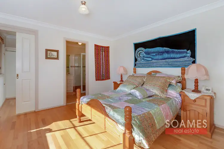 Sixth view of Homely house listing, 74A Lonsdale Avenue, Berowra Heights NSW 2082