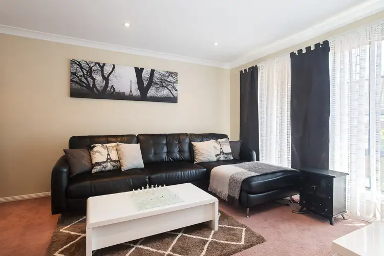 Fifth view of Homely house listing, 37 Coral Fern Way, Gwandalan NSW 2259