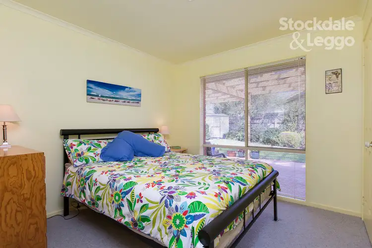 Sixth view of Homely house listing, 2 Usher Court, Inverloch VIC 3996