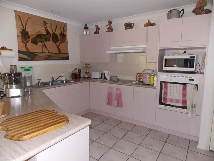 Seventh view of Homely rural property listing, 10 McGinley Road, Nanango QLD 4615