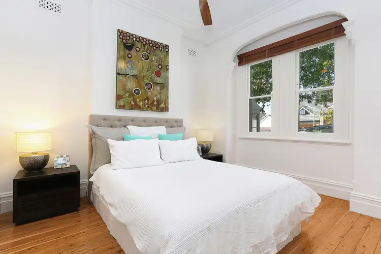 Second view of Homely house listing, 280 Elswick Street, Leichhardt NSW 2040