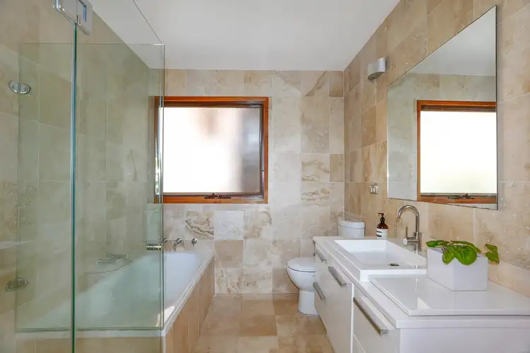 Sixth view of Homely house listing, 297 Hudson Parade, Avalon NSW 2107