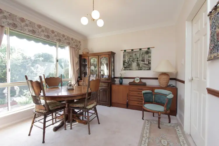 Fourth view of Homely house listing, 8 Matheson Road, Applecross WA 6153