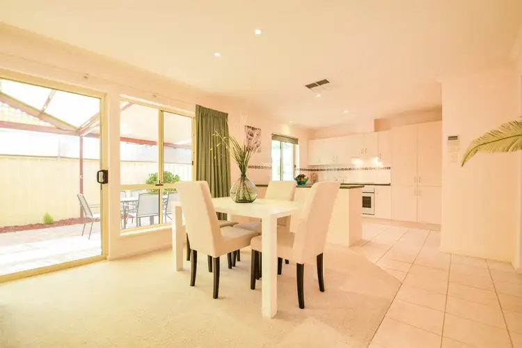 Fifth view of Homely house listing, 5-8 Second Avenue, Ascot Park SA 5043