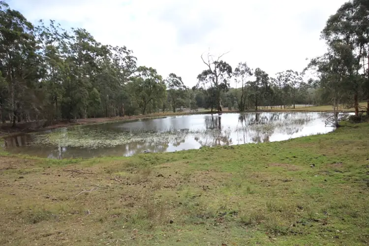 Sixth view of Homely rural property listing, 1959 The Lakes Way, Rainbow Flat NSW 2430