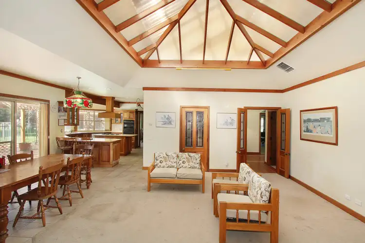 Fourth view of Homely rural property listing, "Garneena" 159 Davidsons Lane, Tamworth NSW 2340