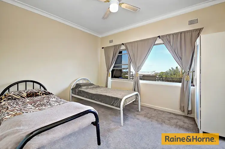 Fifth view of Homely house listing, 2/4 Pitt Owen Avenue, Arncliffe NSW 2205
