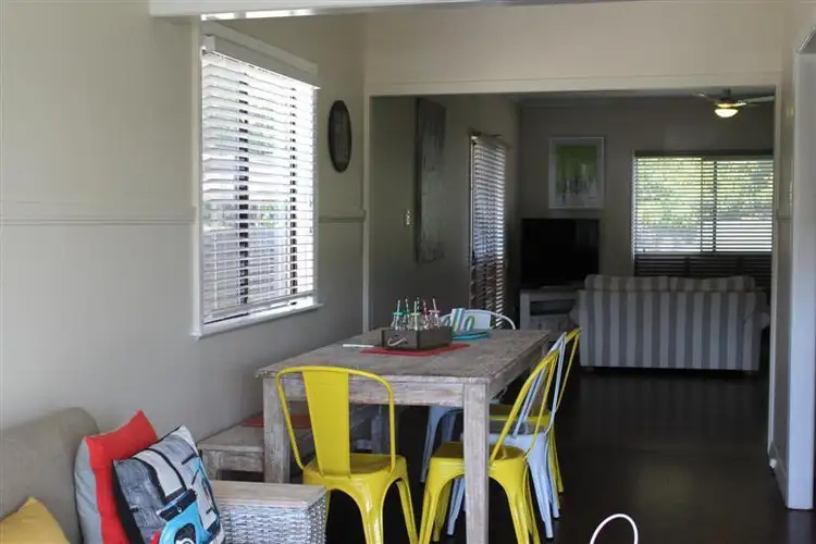 Fifth view of Homely house listing, 28 Halstead Street, Gulliver QLD 4812