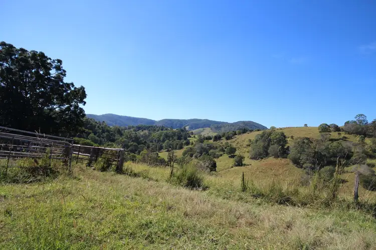 Sixth view of Homely rural property listing, Lot 1, 0 Clune Rd, Cedar Pocket QLD 4570