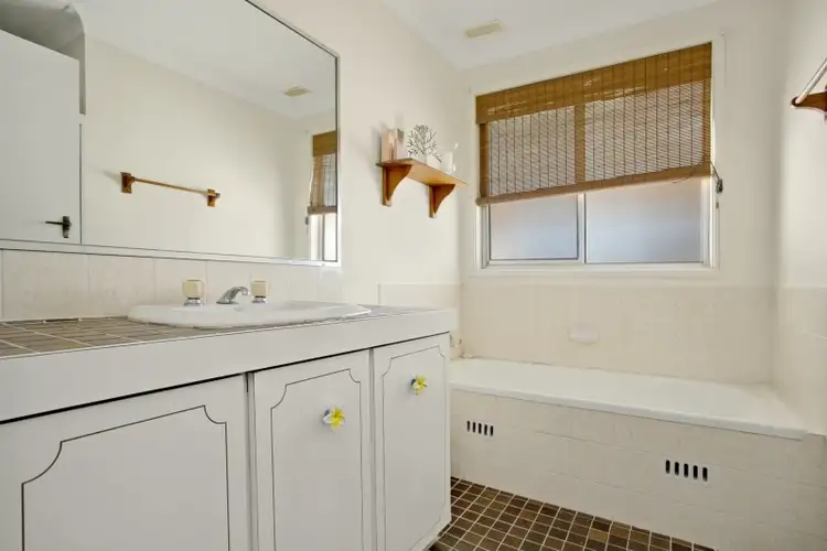 Seventh view of Homely house listing, 52 Goldingham Street, Tenambit NSW 2323