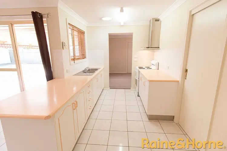 Third view of Homely house listing, 507 Wheelers Lane, Dubbo NSW 2830