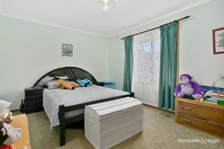 Sixth view of Homely house listing, 37 Callas Street, Dromana VIC 3936