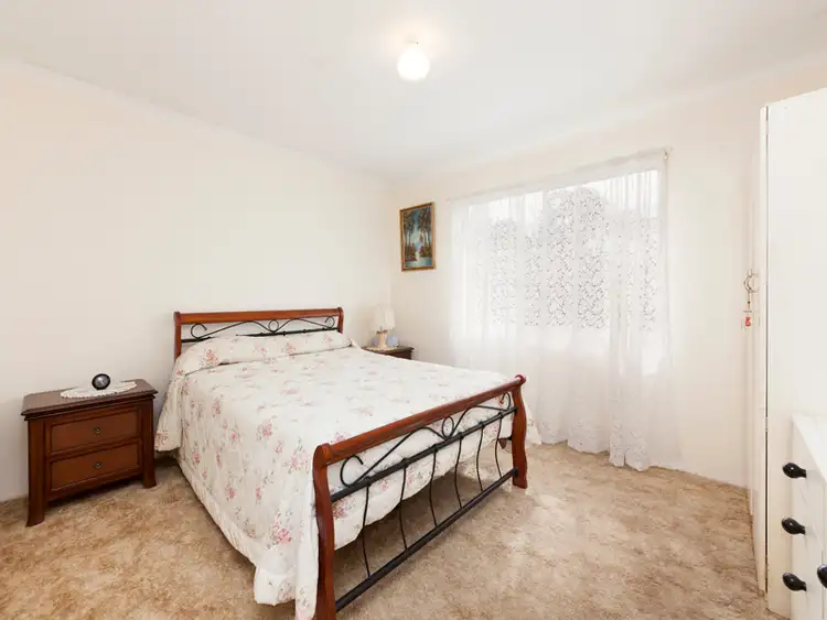 Fifth view of Homely house listing, 6 Trevallyan Drive, Daisy Hill QLD 4127