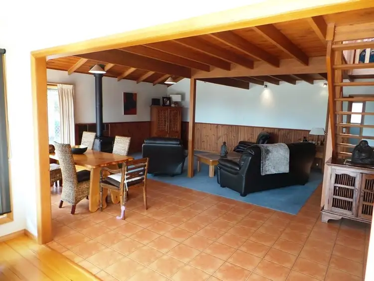 Third view of Homely house listing, 20 Bluegum Drive, Port Sorell TAS 7307