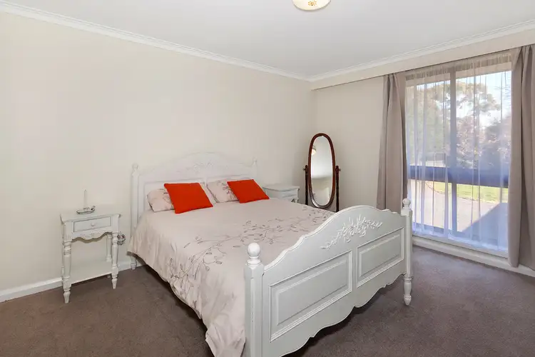 Sixth view of Homely house listing, 340 Kooroocheang-Blampied Road, Blampied VIC 3364