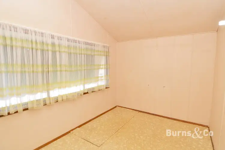 Sixth view of Homely house listing, 33 Box Street, Merbein VIC 3505