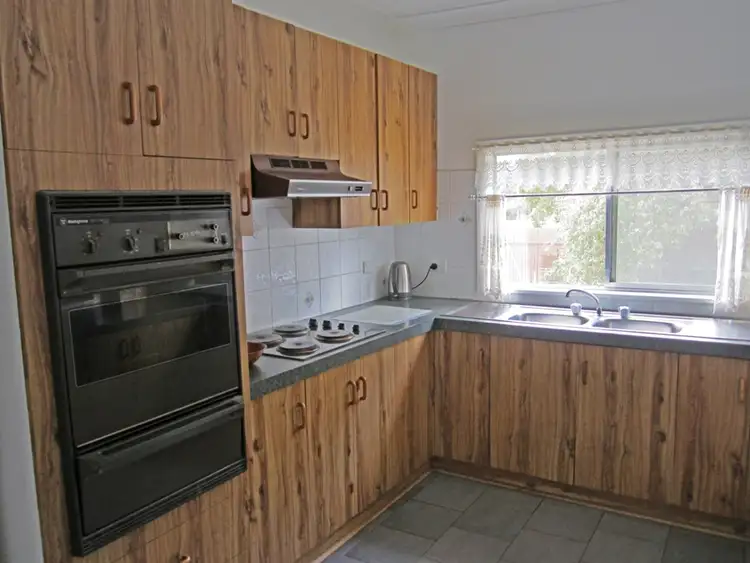 Seventh view of Homely house listing, 3188 Coolamon Road, Coolamon NSW 2701