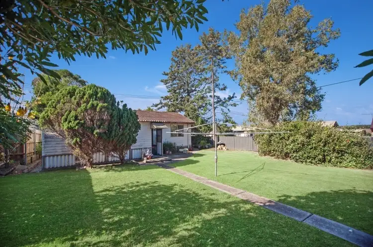 Fourth view of Homely house listing, 104 Princess Street, Morpeth NSW 2321