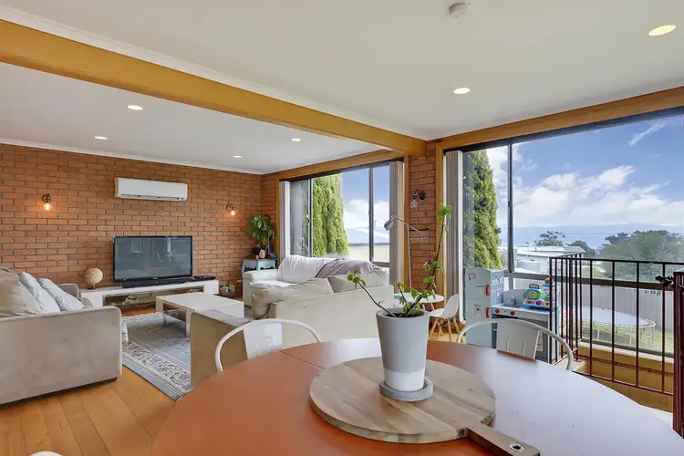 Fourth view of Homely house listing, 16 Paneminner Street, Dodges Ferry TAS 7173