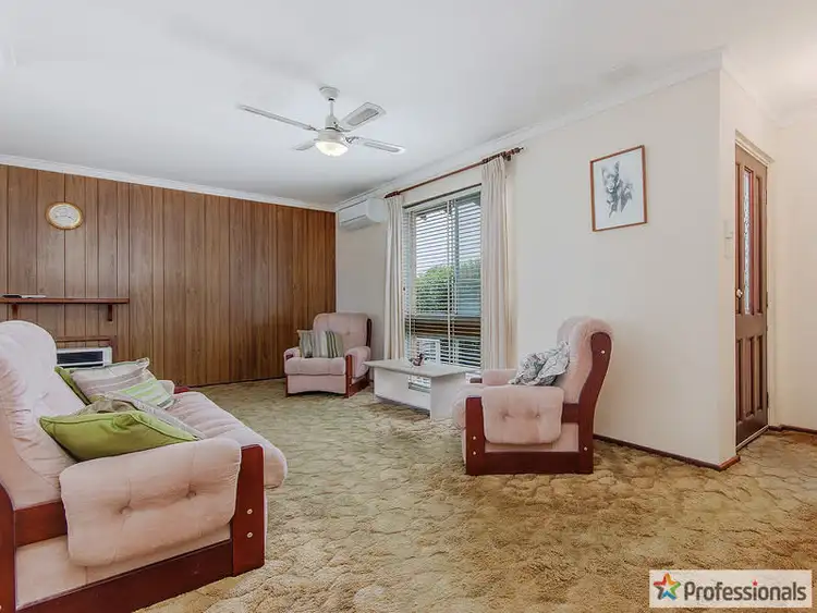 Third view of Homely house listing, 40 Parsons Avenue, Parmelia WA 6167