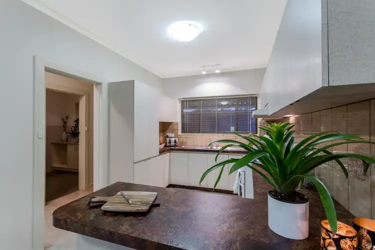 Sixth view of Homely house listing, 16 Teakle Street, Exeter SA 5019