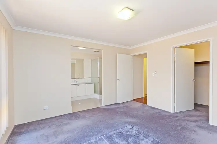 Sixth view of Homely house listing, 28 Wiltshire Avenue, Thornlie WA 6108