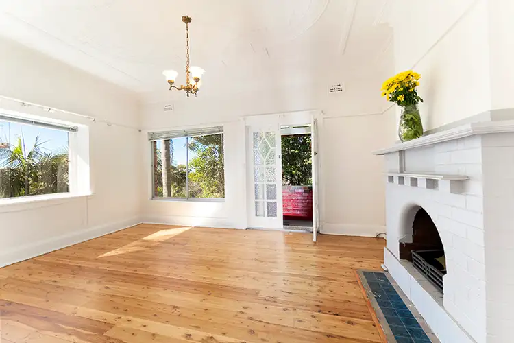 Fourth view of Homely house listing, 54 Powder Works Road, North Narrabeen NSW 2101