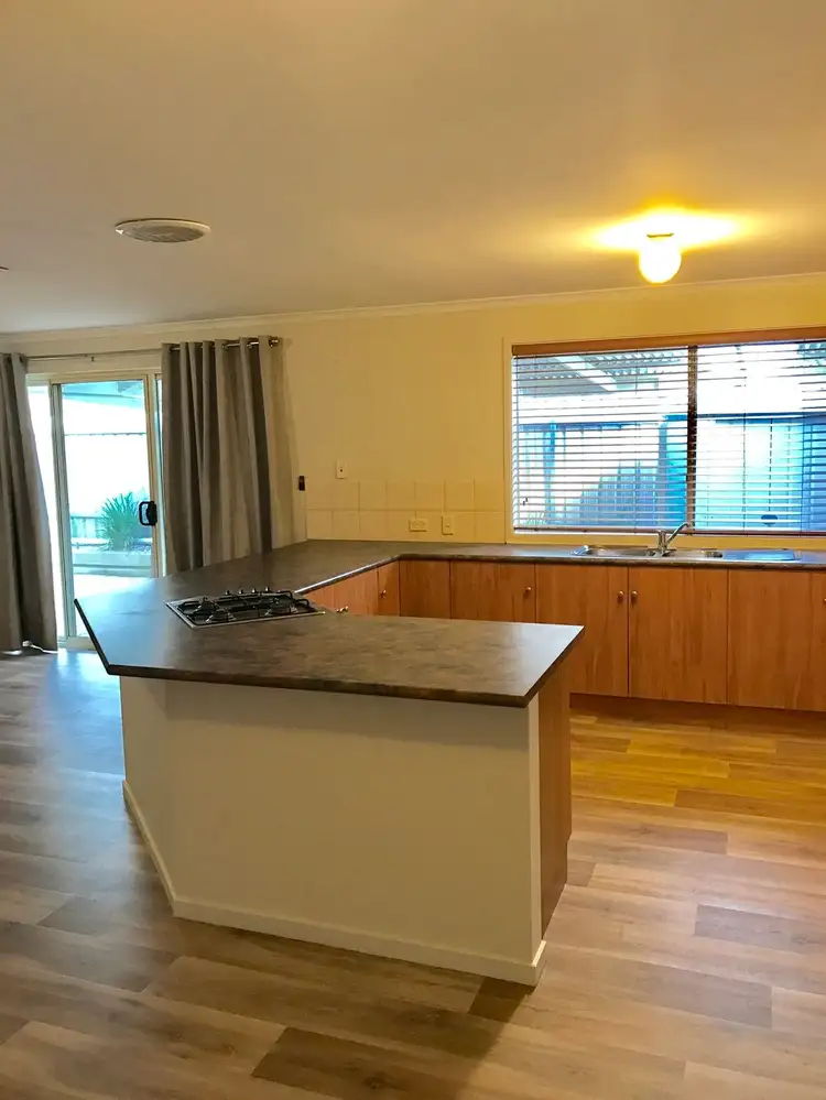 Fourth view of Homely house listing, 1 Teusner Drive, Morphett Vale SA 5162