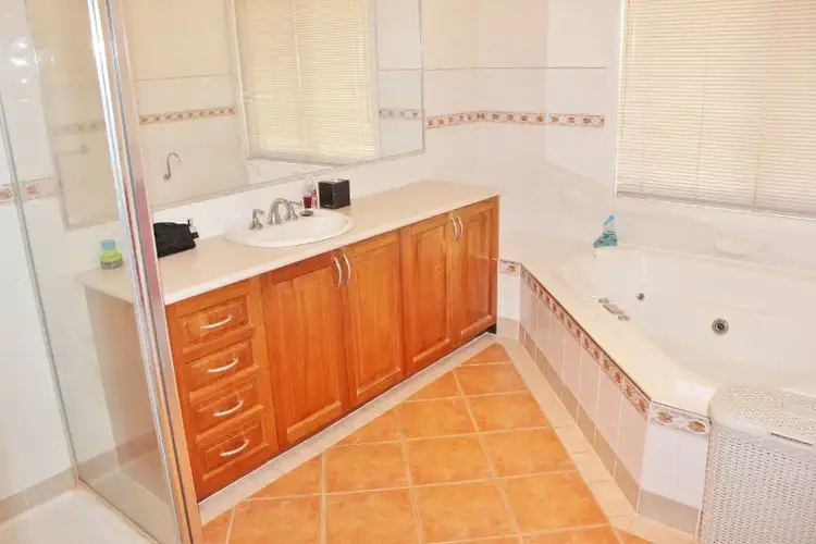 Sixth view of Homely house listing, 31 Phalaris Lane, Bundalong VIC 3730