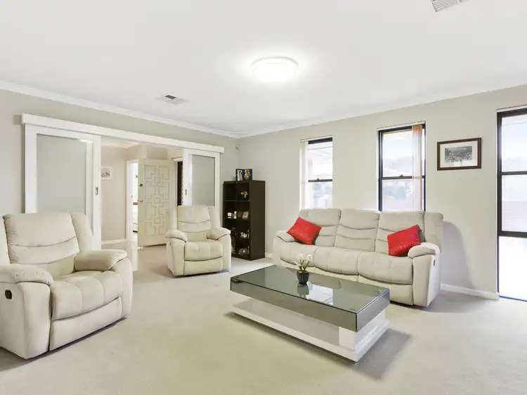 Third view of Homely house listing, 10 Shackleton Ave, Hillarys WA 6025