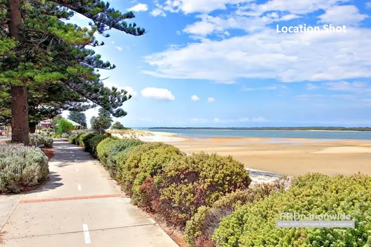 Sixth view of Homely unit listing, 2/157 Russell Avenue, Dolls Point NSW 2219