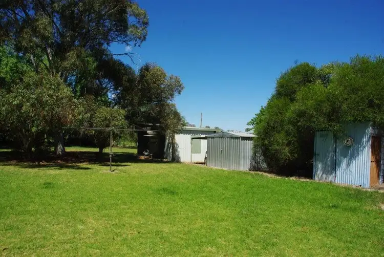 Third view of Homely house listing, 43 Alexander Street, Stuart Town NSW 2820