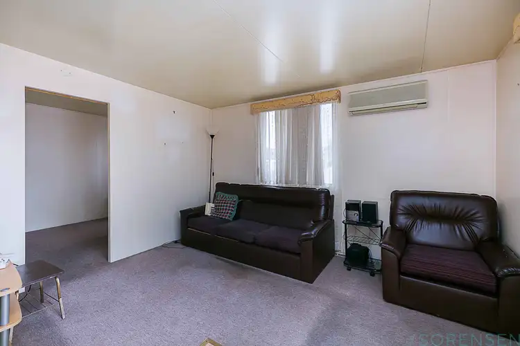Third view of Homely house listing, 99/207-209 Wallarah Road, Kanwal NSW 2259