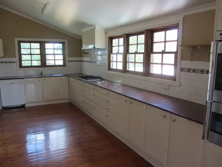 Third view of Homely house listing, 61 Boston Street, Moree NSW 2400