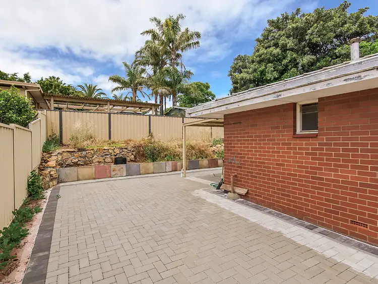 Fourth view of Homely house listing, 42a Littlemore Road, Orelia WA 6167