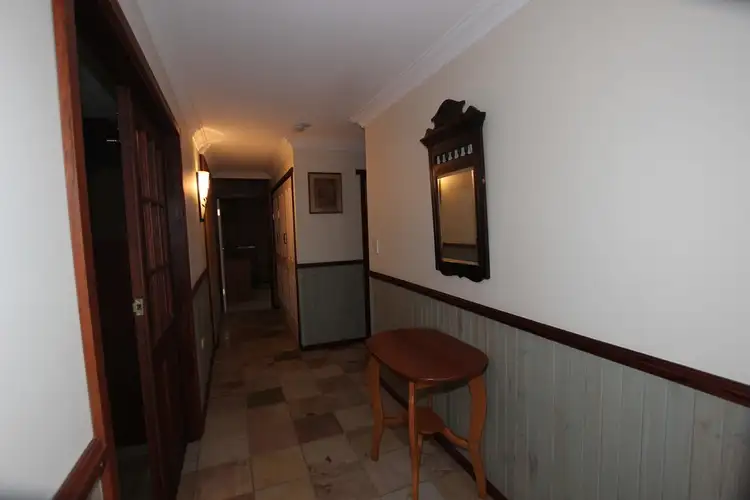 Seventh view of Homely house listing, 49 McLarty Street, Waroona WA 6215