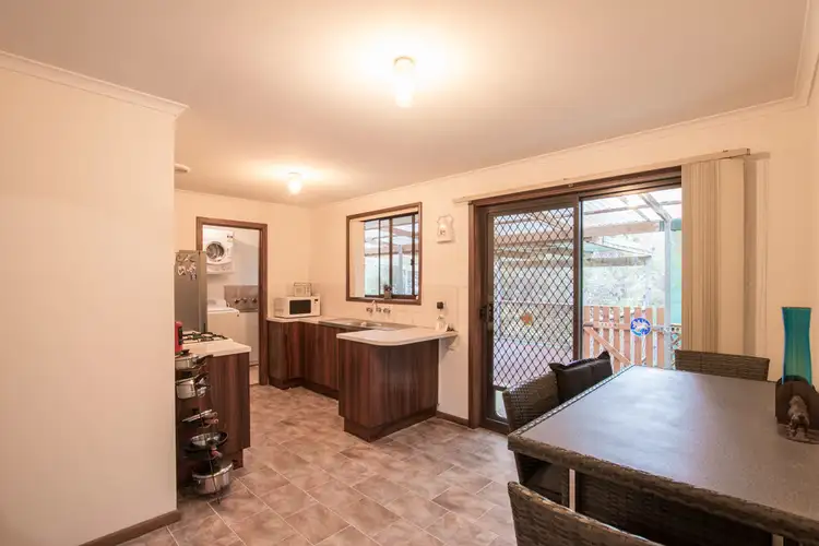 Fifth view of Homely house listing, 40 Garland Road, Noarlunga Downs SA 5168