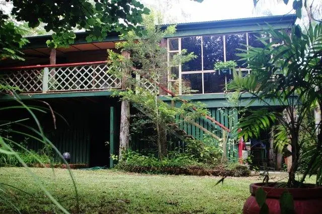 Fifth view of Homely house listing, 22 Ward Street, Eumundi QLD 4562
