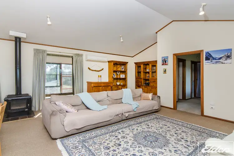 Fourth view of Homely house listing, 52 Clydesdale Drive, Victor Harbor SA 5211