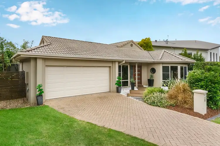 22 Campelles Avenue