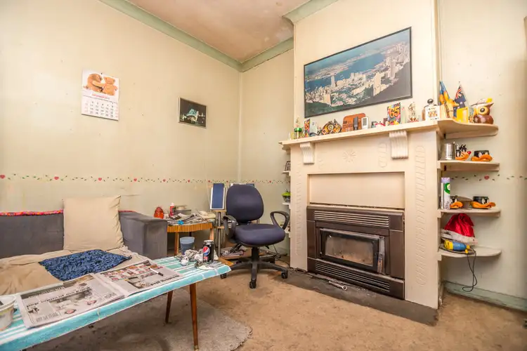 Fourth view of Homely house listing, 52 Nicholson Street, Mudgee NSW 2850