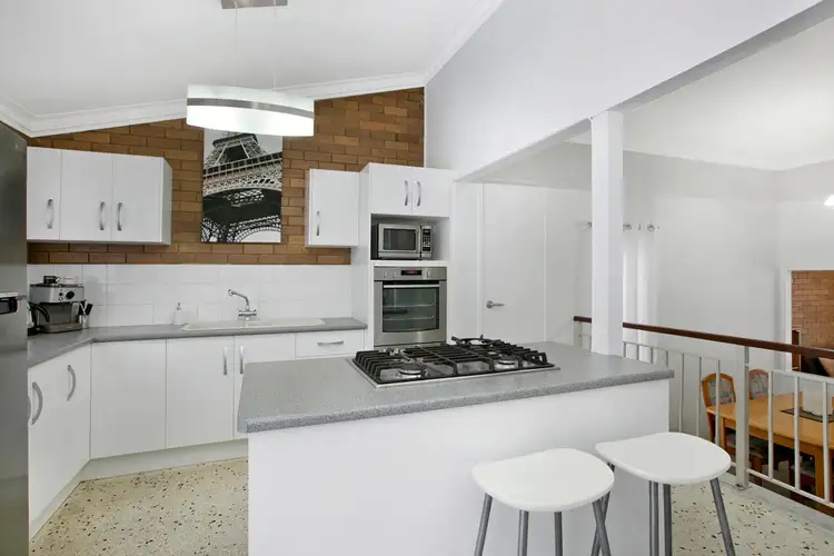 10 Pittwin Road, Capalaba QLD 4157