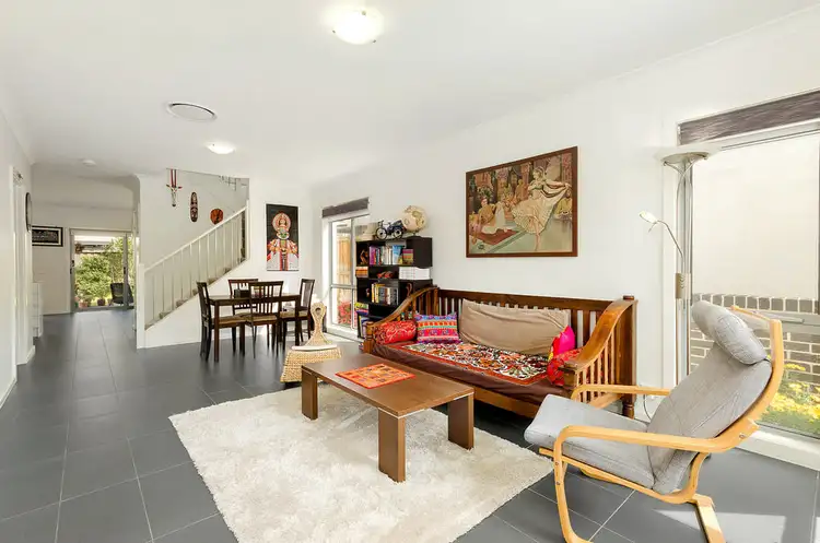 Second view of Homely house listing, 5 Nelore Avenue, Elizabeth Hills NSW 2171