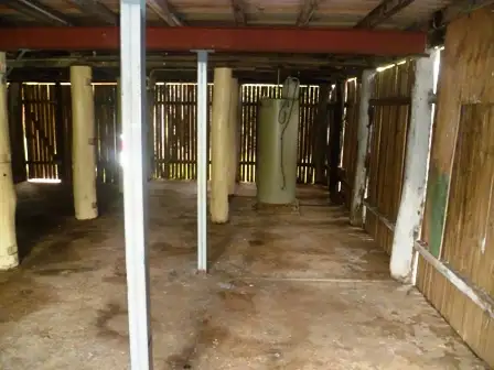 Seventh view of Homely house listing, 48 William Street, Yeppoon QLD 4703